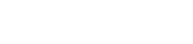 field engineering ～地域に役立つ企業を目指して～