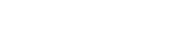 field engineering ～地域に役立つ企業を目指して～