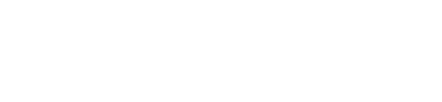 field engineering ～地域に役立つ企業を目指して～